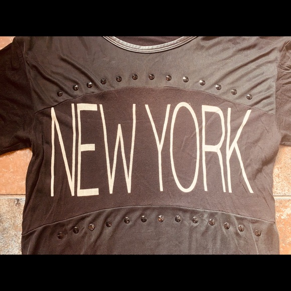 Fashion Tee shirt - Picture 2 of 6